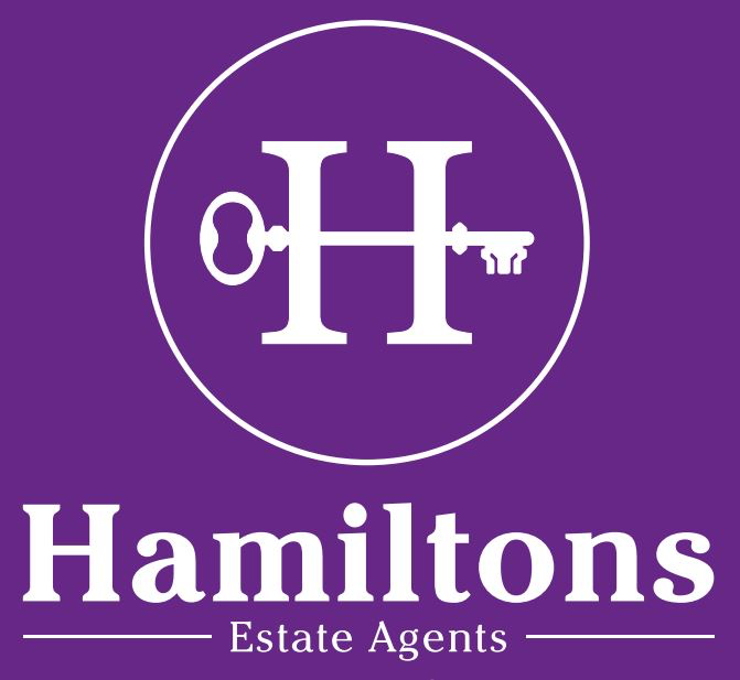 Hamiltons Estate Agents